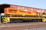 San Joaquin Valley KLW NZE24B-DE SJVR #2405